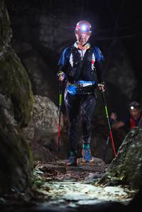 BIB: 
                            <button type="button" onclick="openModal(19477253)" class="btn btn-primary btn-sm float-right btn-popup" data-toggle="modal" data-target=".modal-high-quality">
                        <i class="fas fa-shopping-cart"></i> Add to Cart
                    </button>
                                            <button type="button" onclick="isThisMe(19477253, true)" class="btn btn-success btn-sm float-right btn-popup btn-isme hidden" data-toggle="tooltip" data-placement="bottom" title="นี่คือรูปของคุณใช่ไหม คลิกที่นี่เพื่อเอาเข้าอัลบั้ม">
                        <i class="fas fa-plus"></i> Add to album
                    </button>
                    <button type="button" onclick="isThisMe(19477253, false)" class="btn btn-warning btn-sm float-right btn-popup btn-isnotme hidden">
                        <i class="fas fa-ban"></i> Remove from album
                    </button>